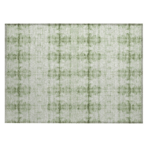 Addison Chantille ACN799 Sage Rug