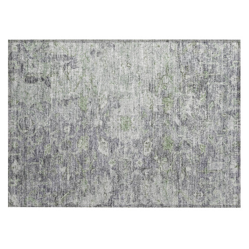 Addison Chantille ACN801 Plum Rug