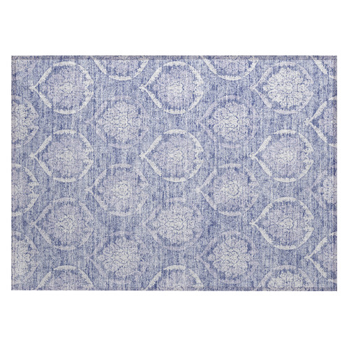 Addison Chantille ACN810 Sky Rug