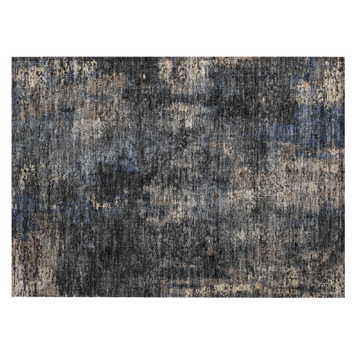 Addison Chantille ACN815 Charcoal Rug