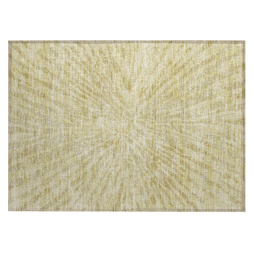 Addison Chantille ACN818 Wheat Rug