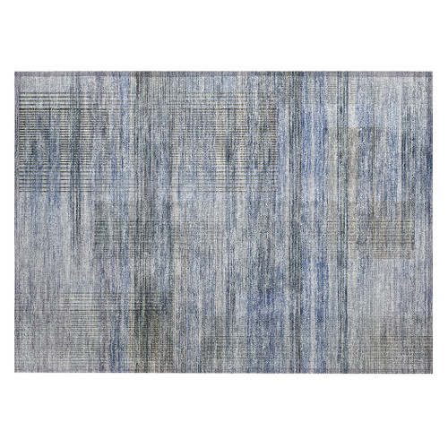 Addison Chantille ACN819 Blue Rug
