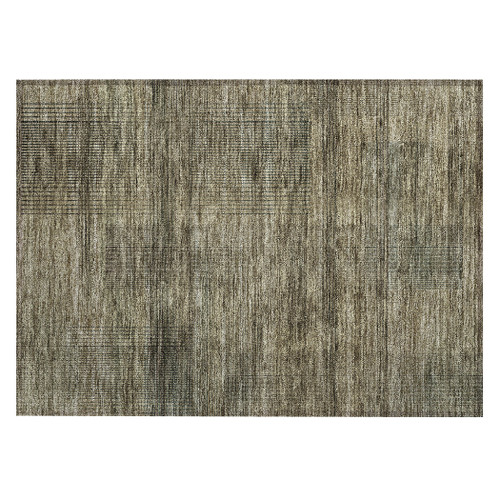 Addison Chantille ACN820 Brown Rug