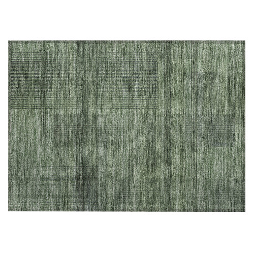 Addison Chantille ACN820 Olive Rug