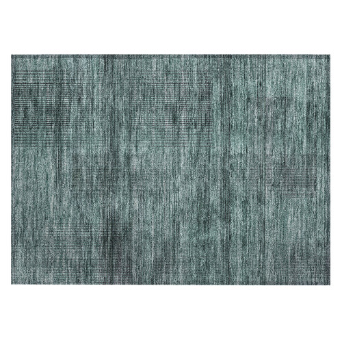 Addison Chantille ACN820 Teal Rug