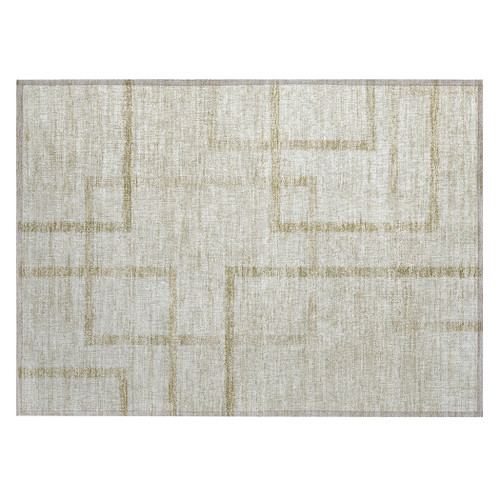 Addison Chantille ACN827 Beige Rug