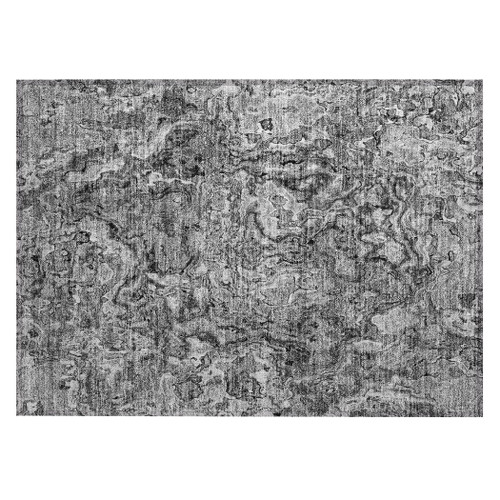 Addison Chantille ACN829 Gray Rug