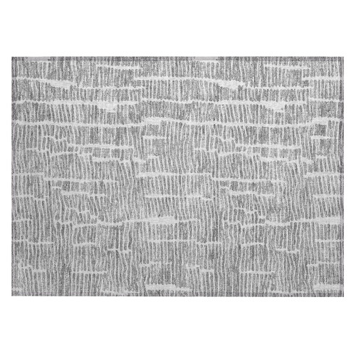 Addison Chantille ACN830 Gray Rug