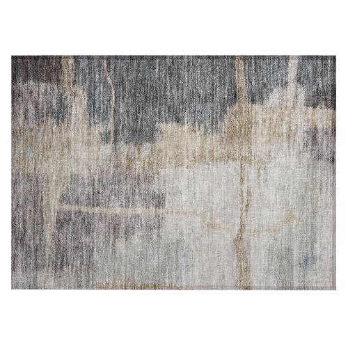 Addison Chantille ACN831 Gray Rug