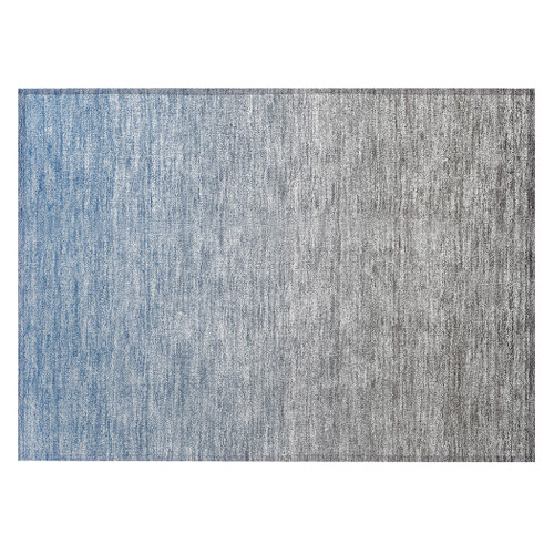 Addison Chantille ACN833 Blue Rug
