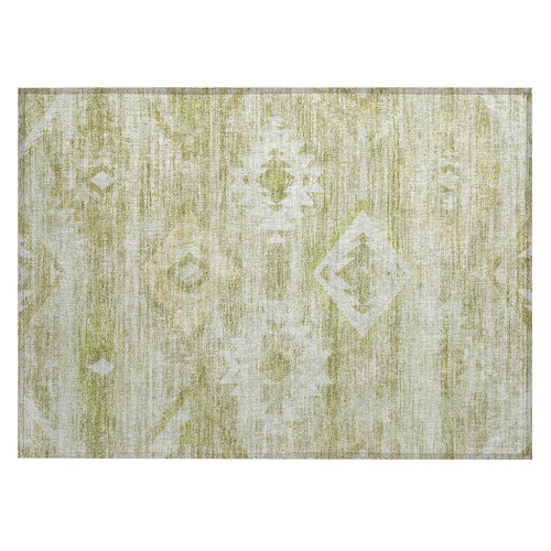 Addison Chantille ACN837 Sage Rug