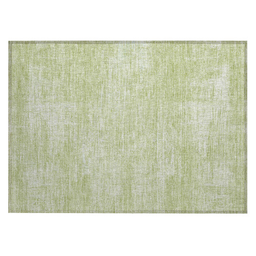 Addison Chantille ACN839 Sage Rug