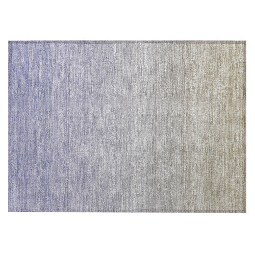 Addison Chantille ACN845 Beige Rug