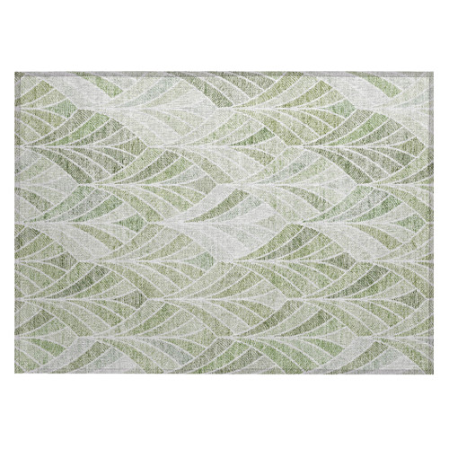 Addison Chantille ACN851 Sage Rug