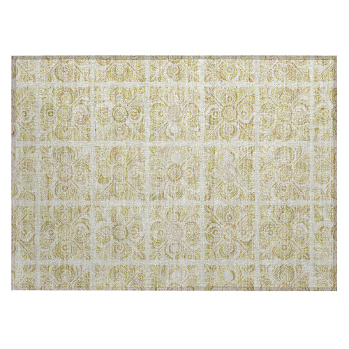 Addison Chantille ACN854 Beige Rug