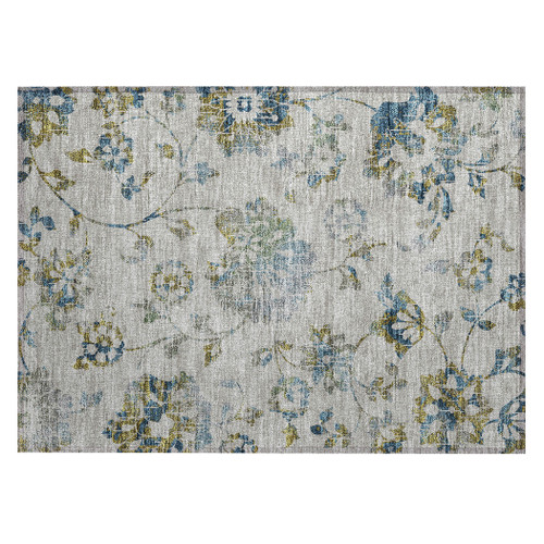 Addison Chantille ACN856 Taupe Rug