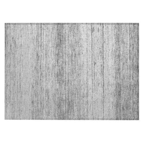 Addison Chantille ACN859 Gray Rug