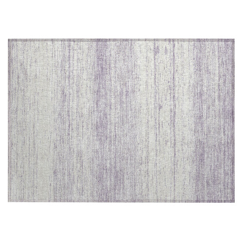 Addison Chantille ACN859 Lavender Rug