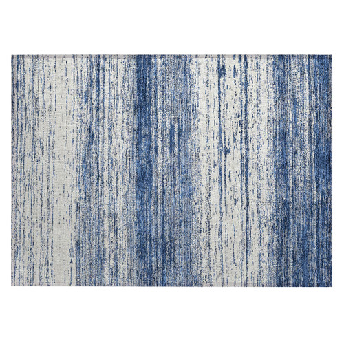 Addison Chantille ACN859 Navy Rug