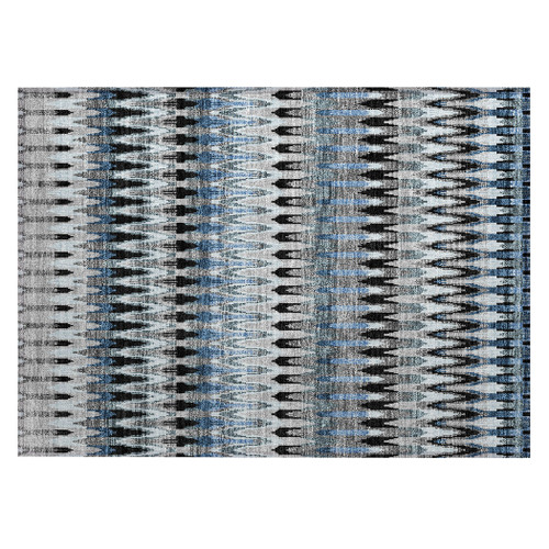 Addison Chantille ACN860 Gray Rug