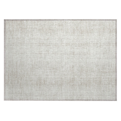 Addison Chantille ACN861 Ivory Rug