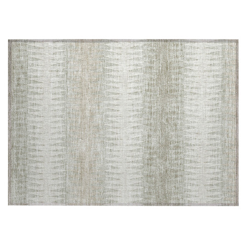 Addison Chantille ACN867 Ivory Rug