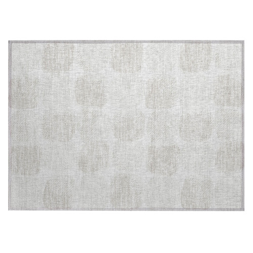 Addison Chantille ACN870 Ivory Rug