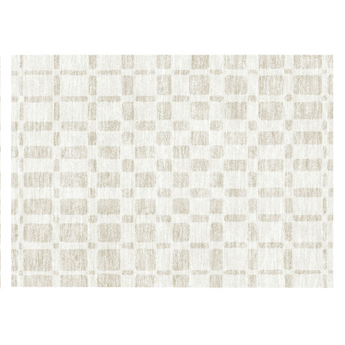 Addison Chantille ACN871 Ivory Rug
