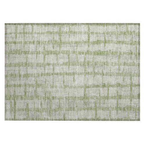 Addison Chantille ACN872 Aloe Rug