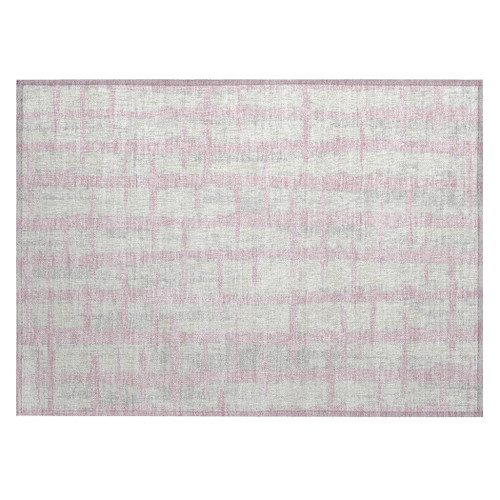 Addison Chantille ACN872 Pink Rug