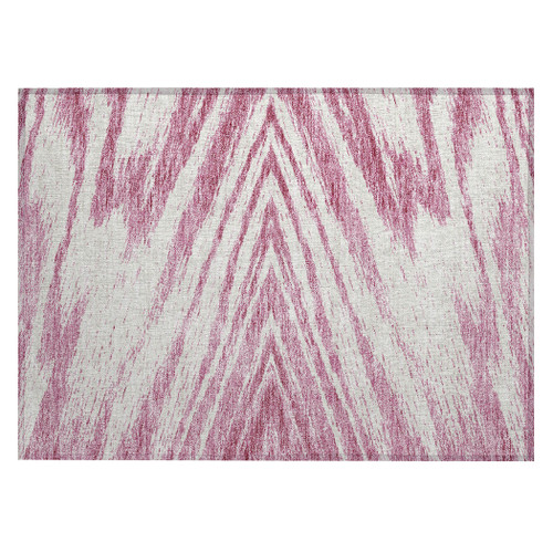 Addison Chantille ACN876 Blush Rug