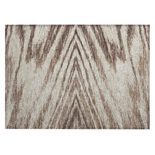 Addison Chantille ACN876 Brown Rug