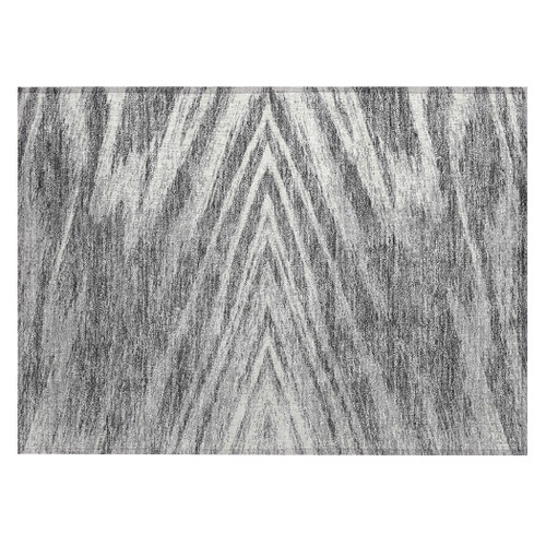 Addison Chantille ACN876 Gray Rug