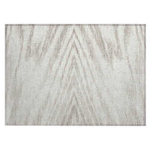 Addison Chantille ACN876 Ivory Rug