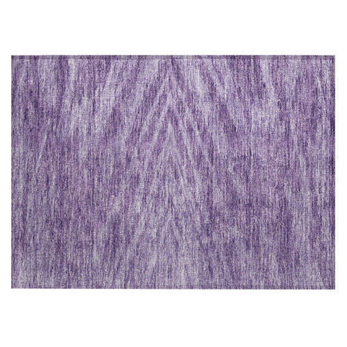 Addison Chantille ACN876 Purple Rug