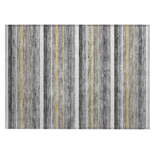 Addison Chantille ACN879 Gray Rug