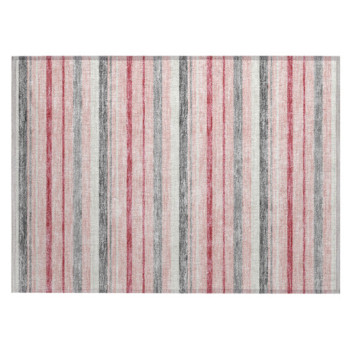 Addison Chantille ACN879 Pink Rug
