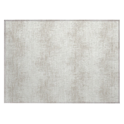 Addison Chantille ACN880 Ivory Rug