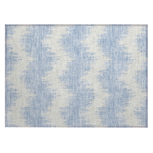 Addison Chantille ACN880 Sky Rug