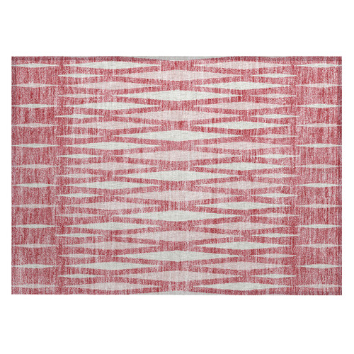 Addison Chantille ACN881 Blush Rug
