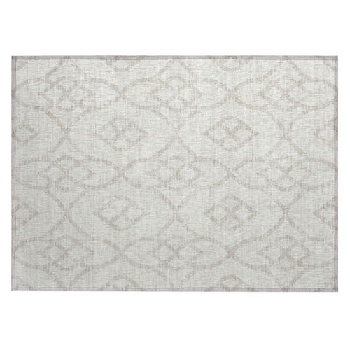 Addison Chantille ACN884 Ivory Rug
