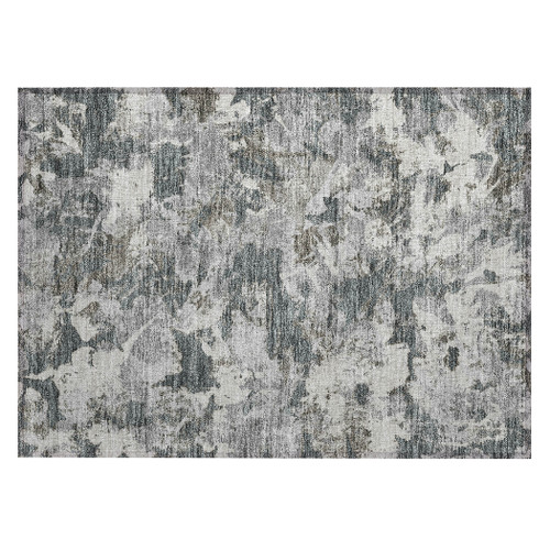 Addison Chantille ACN885 Charcoal Rug