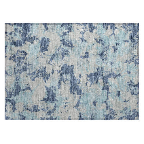 Addison Chantille ACN885 Navy Rug