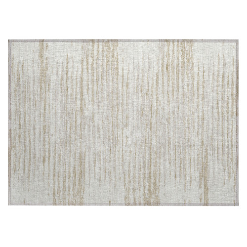 Addison Chantille ACN888 Ivory Rug