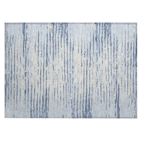 Addison Chantille ACN888 Sky Rug
