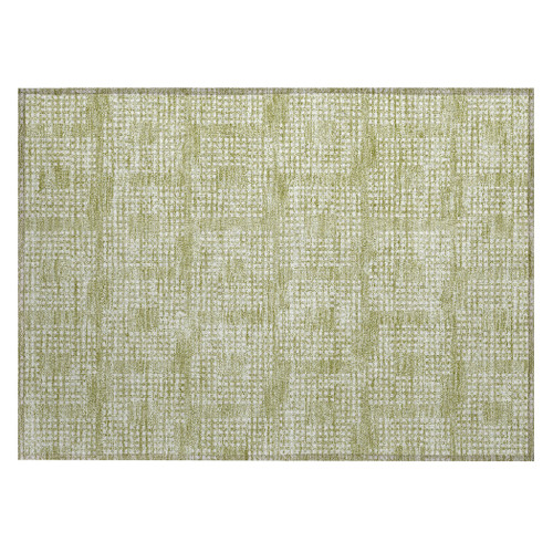 Addison Chantille ACN890 Aloe Rug