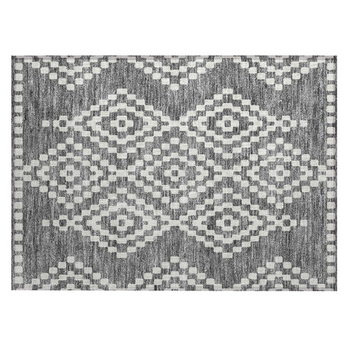 Addison Chantille ACN891 Gray Rug