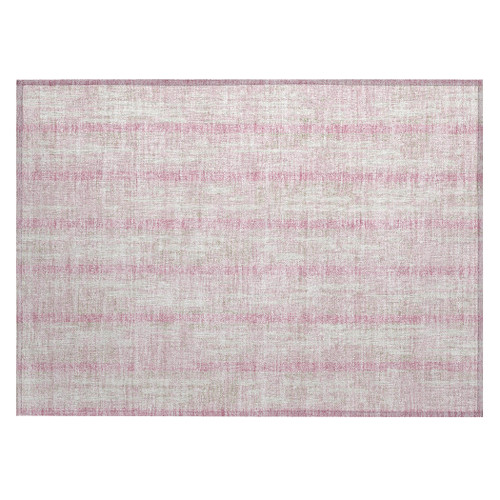 Addison Chantille ACN892 Pink Rug