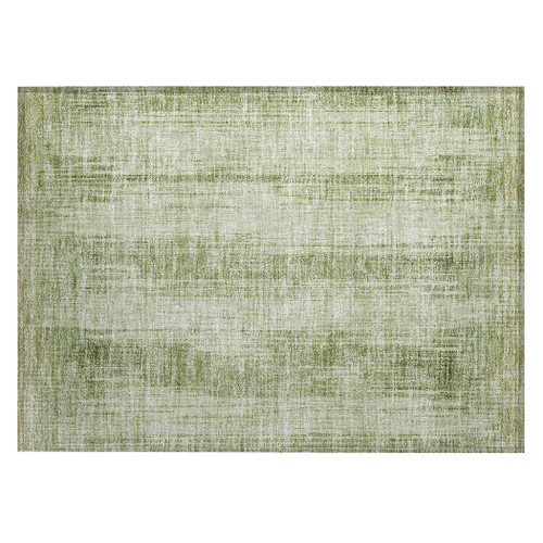 Addison Chantille ACN893 Aloe Rug