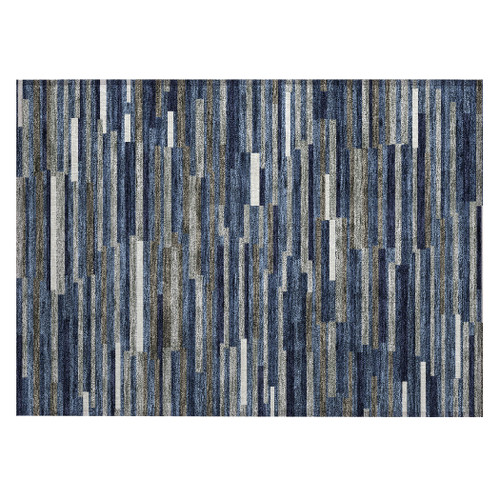 Addison Chantille ACN894 Navy Rug